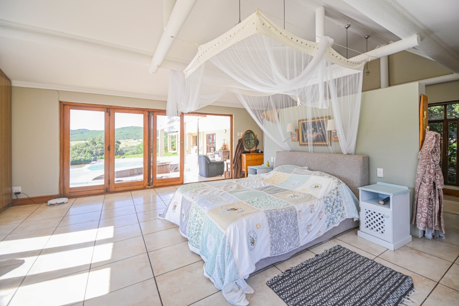 8 Bedroom Property for Sale in Elandsrivier Eastern Cape